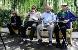 آغاز مهلت سه‌ماهه ثبت‌نام بیمه تکمیلی بازنشستگان