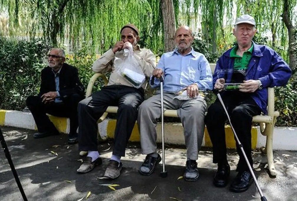 آغاز مهلت سه‌ماهه ثبت‌نام بیمه تکمیلی بازنشستگان