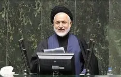 علت اصلی گرانی مواد غذایی کشف شد