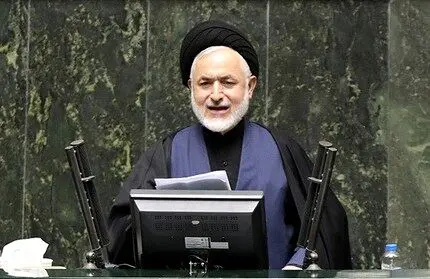 علت اصلی گرانی مواد غذایی کشف شد
