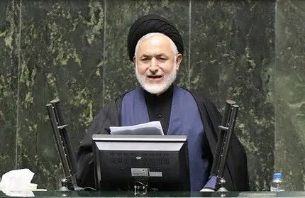 علت اصلی گرانی مواد غذایی کشف شد