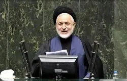 علت اصلی گرانی مواد غذایی کشف شد