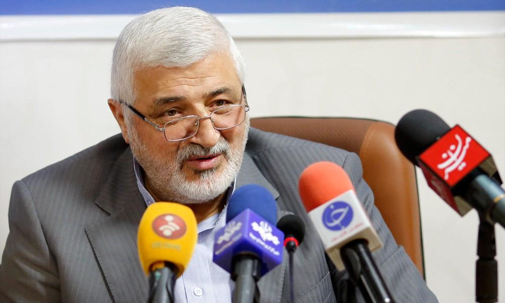 دستکاری شتابزده ارز مانع تحقق اهداف توسعه