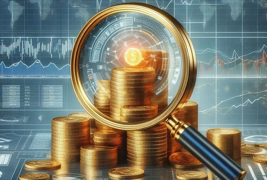 ۸ سیاست مهم پولی برای تثبیت اقتصادی/نشست مسقط، سرآغاز تغییر فصل برای نظام اقتصادی کشور؟