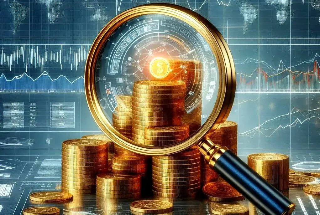 ۸ سیاست مهم پولی برای تثبیت اقتصادی/نشست مسقط، سرآغاز تغییر فصل برای نظام اقتصادی کشور؟