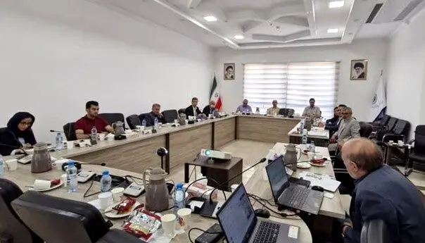 صنایع، نگران محدودیت‌های تأمین انرژی 