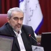 برنامه جدید وزیر اقتصاد برای بانک‌های دولتی؛ اصلاح ترازنامه و شفافیت در دستور کار