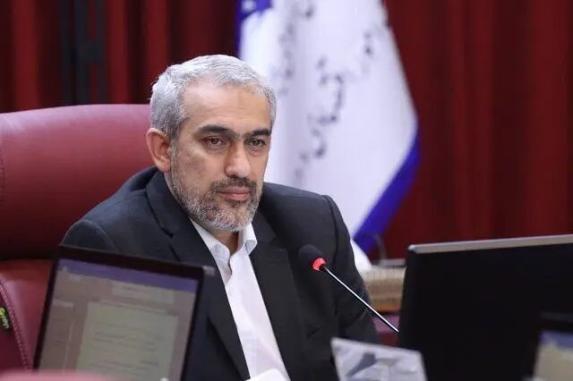 برنامه جدید وزیر اقتصاد برای بانک‌های دولتی؛ اصلاح ترازنامه و شفافیت در دستور کار