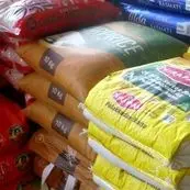 برنج ۵۰ تومانی را ۲۲۰ هزار تومان فروختند/سوءاستفاده تمام‌عیار از «تأخیر ارز ترجیحی»!