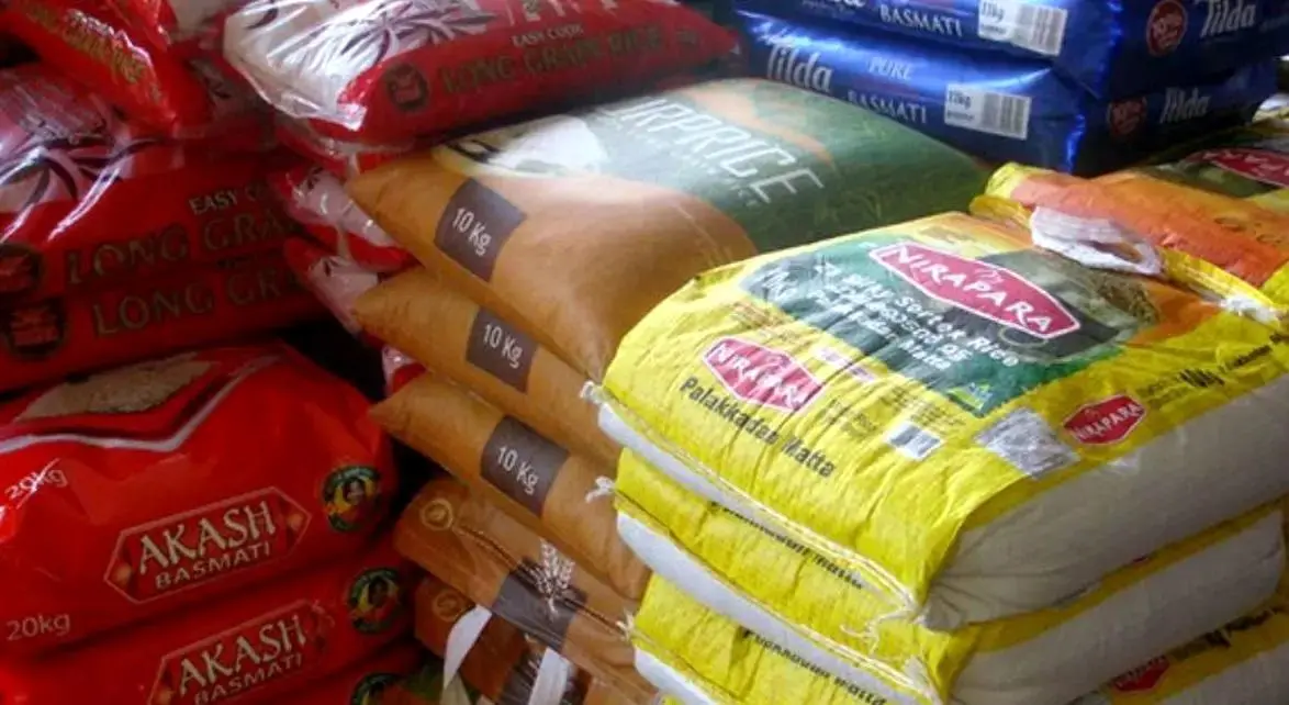 برنج ۵۰ تومانی را ۲۲۰ هزار تومان فروختند/سوءاستفاده تمام‌عیار از «تأخیر ارز ترجیحی»!