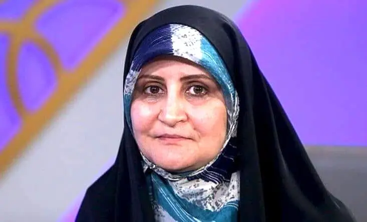 محاسبات بیمه‌ای دولت، مانع اجرای دستمزد منطقه‌ای/تعدیل دستمزد؛ چالشی که در قانون کار 
پیش‌بینی نشده است