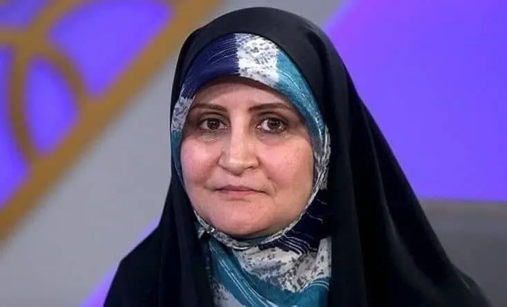 محاسبات بیمه‌ای دولت، مانع اجرای دستمزد منطقه‌ای/تعدیل دستمزد؛ چالشی که در قانون کار 
پیش‌بینی نشده است