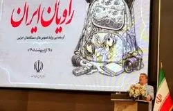 سیاست قطعی دولت گشایش اینترنت بین‌الملل و رفع فیلترینگ است