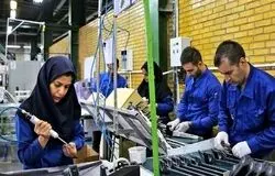 قانون برابر، واقعیت نابرابر/ تبعیض پنهان علیه زنان در بازار کار ایران