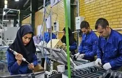 قانون برابر، واقعیت نابرابر/ تبعیض پنهان علیه زنان در بازار کار ایران