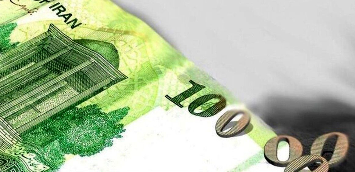 حذف صفر از پول ملی؛ مسکن روانی یا درمان اقتصادی؟