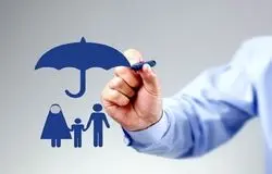 هوش مصنوعی؛ پیشران تحول دیجیتال در بیمه‌های اسلامی