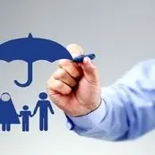 هوش مصنوعی؛ پیشران تحول دیجیتال در بیمه‌های اسلامی