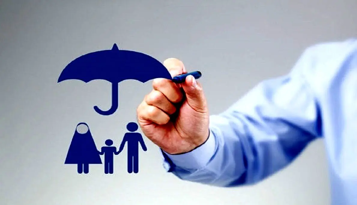 هوش مصنوعی؛ پیشران تحول دیجیتال در بیمه‌های اسلامی