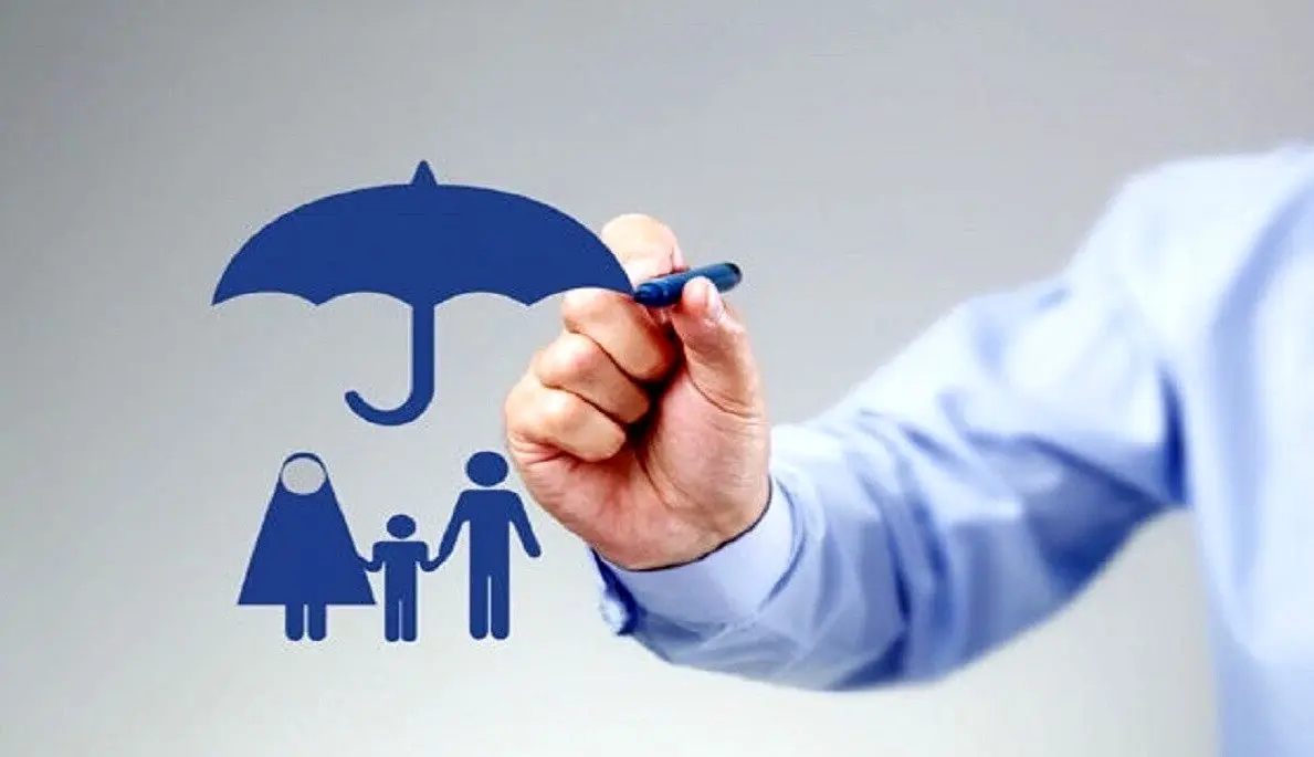 هوش مصنوعی؛ پیشران تحول دیجیتال در بیمه‌های اسلامی