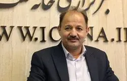 تأکید رئیس فراکسیون صنعت مجلس بر عدم وقفه در تأمین فولاد و برخورد قاطع با سوءاستفاده‌کنندگان