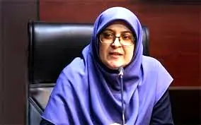 مهاجرانی: موضوعات ملی نباید به عرصه دعواهای جناحی تبدیل شود