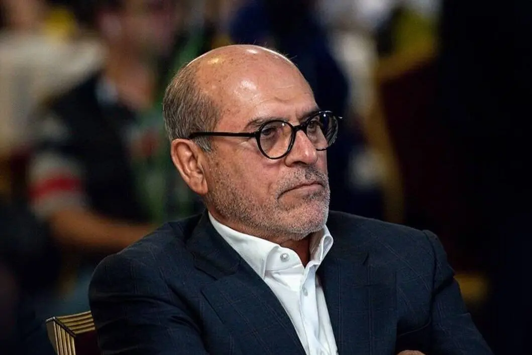 تاثیر کسری تجاری ایران بر افزایش نرخ دلار/تخریب زیربناهای اقتصادی با سرکوب قیمت در بلندمدت