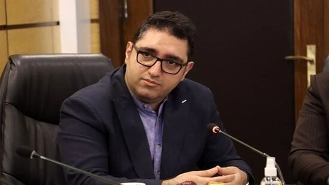 چهار محور اساسی برای ارزآوری/اصلاح قوانین و حمایت از صادرات خدمات فنی و مهندسی