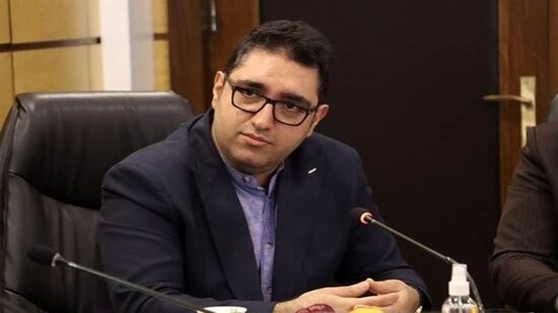 چهار محور اساسی برای ارزآوری/اصلاح قوانین و حمایت از صادرات خدمات فنی و مهندسی