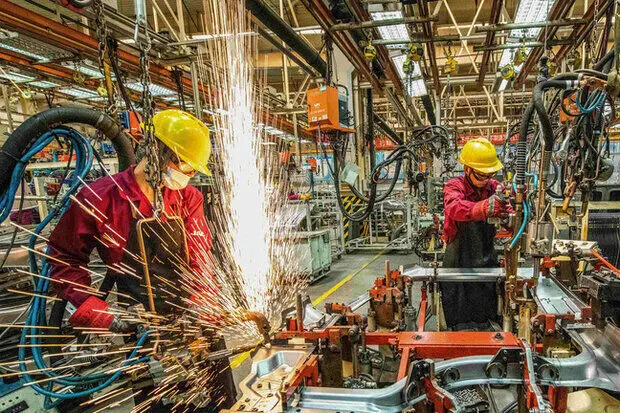 وزارت صمت: جلوگیری از آسیب ناترازی انرژی به تولید در دستور کار است