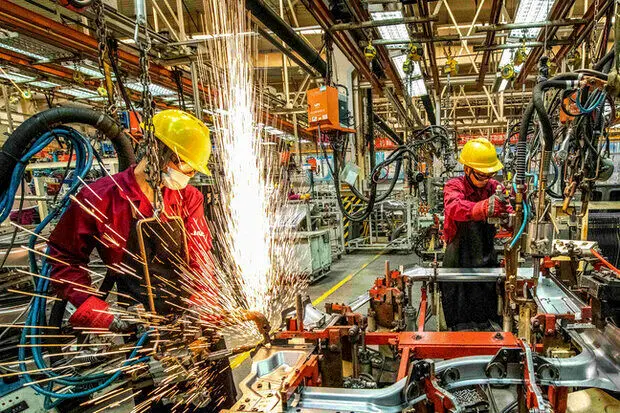 وزارت صمت: جلوگیری از آسیب ناترازی انرژی به تولید در دستور کار است
