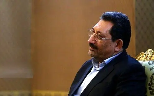 موانع توقف تولید و ترخیص مواد اولیه با دستور رئیس‌جمهور  رفع می‌شود