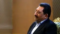 موانع توقف تولید و ترخیص مواد اولیه با دستور رئیس‌جمهور  رفع می‌شود