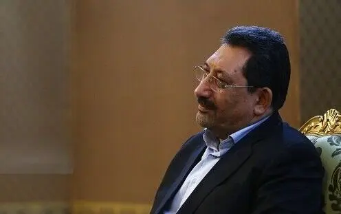 موانع توقف تولید و ترخیص مواد اولیه با دستور رئیس‌جمهور  رفع می‌شود