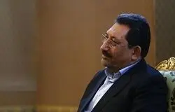 موانع توقف تولید و ترخیص مواد اولیه با دستور رئیس‌جمهور  رفع می‌شود