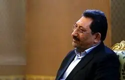 موانع توقف تولید و ترخیص مواد اولیه با دستور رئیس‌جمهور  رفع می‌شود