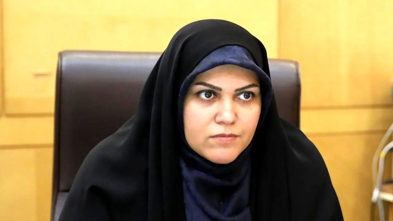  «بانک آینده» منشأ تورم؟ / درخواست مجلس برای تعیین‌تکلیف فوری
