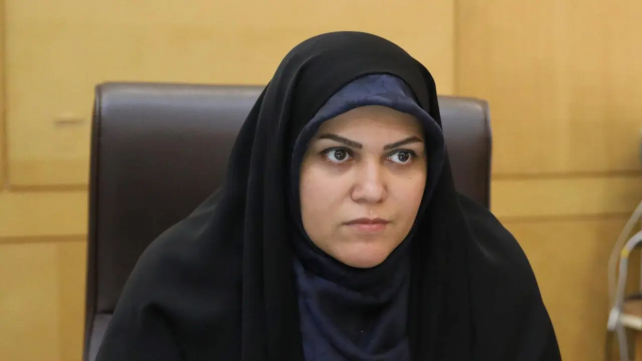  «بانک آینده» منشأ تورم؟ / درخواست مجلس برای تعیین‌تکلیف فوری
