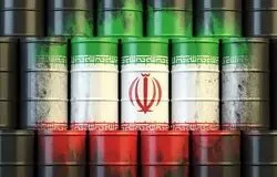 چرخش پالایشگاه‌های مستقل چین به نفت ایران و روسیه پس از توقف محموله‌های ونزوئلا