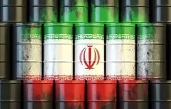 چرخش پالایشگاه‌های مستقل چین به نفت ایران و روسیه پس از توقف محموله‌های ونزوئلا