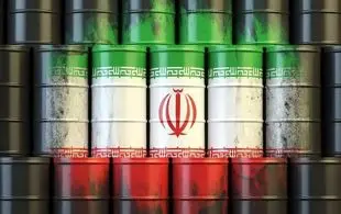 چرخش پالایشگاه‌های مستقل چین به نفت ایران و روسیه پس از توقف محموله‌های ونزوئلا