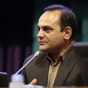 اعتراض بخش تولید به هزینه ترانزیت برق؛ صنایع برق نگرفته، پول دیماند می‌دهند