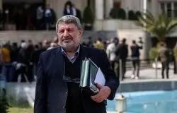 خبر خوش رفع فیلترینگ پابرجاست/ زمان دقیق هنوز مشخص نیست