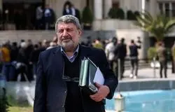 خبر خوش رفع فیلترینگ پابرجاست/ زمان دقیق هنوز مشخص نیست