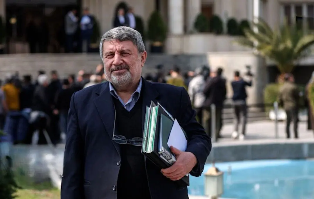 خبر خوش رفع فیلترینگ پابرجاست/ زمان دقیق هنوز مشخص نیست