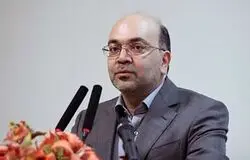 پایان مدیریت‌های فردمحور در صنعت آب/همکاری و شنیدن نقطه آغاز راه نجات منابع آب 