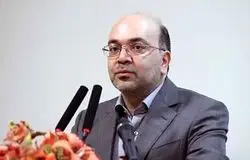 پایان مدیریت‌های فردمحور در صنعت آب/همکاری و شنیدن نقطه آغاز راه نجات منابع آب 