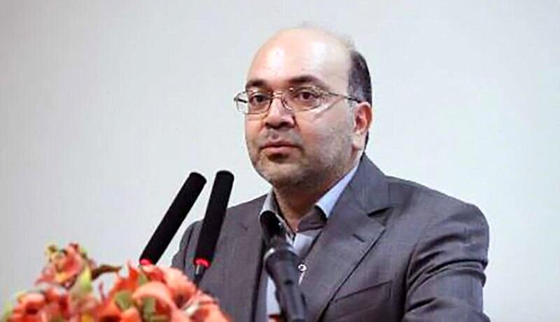 پایان مدیریت‌های فردمحور در صنعت آب/همکاری و شنیدن نقطه آغاز راه نجات منابع آب 