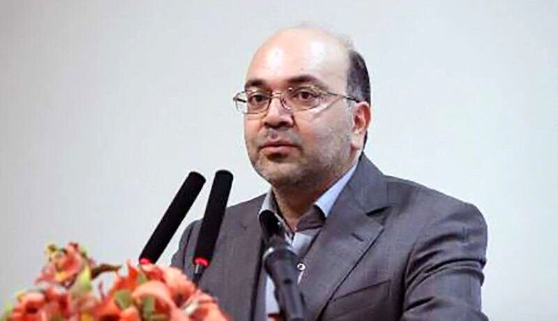 پایان مدیریت‌های فردمحور در صنعت آب/همکاری و شنیدن نقطه آغاز راه نجات منابع آب 