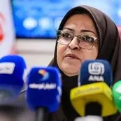 تحول در استانداردسازی ایران؛ نظارت هوشمند بر تولید و استانداردهای جدید خودرو